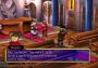 GRANDIA II HD Remaster EN/DE/FR/JA Global Steam Digital Key