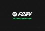EA Sports: FC 24 Ultimate Edition United States Xbox One/Series Digital Key