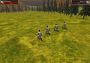 Broadsword: Age of Chivalry DLC Global Steam Digital Key