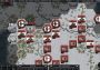 Hex of Steel Global Steam Digital Key