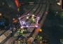 The Incredible Adventures of Van Helsing II EU Steam Digital Key