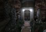 Aura: Fate of the Ages EN/DE/FR/IT/ES Global Steam Digital Key