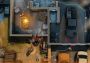 Door Kickers 2: Task Force North EN Global Steam Digital Key