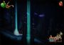 Aritana and the Harpy's Feather EN/PT Global Steam Digital Key