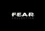 FEAR - Complete Pack EU Steam Digital Key