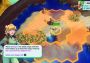 Tactical Galactical PRE-ORDER EN/JA/ES Global Steam Digital Key