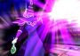 Yu-Gi-Oh! Legacy of the Duelist United States Steam Digital Key