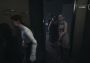 Remothered - Collection Global Steam Digital Key