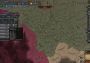 Europa Universalis IV: Third Rome DLC EN Global Steam Digital Key