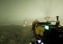 STHELL EN/IT/RU/ZH/ES Global Steam Digital Key
