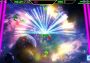 Pew Pew Rocket EN Global Steam Digital Key