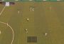 Super Arcade Soccer 2021 Global Steam Digital Key