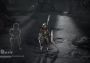 SINNER: Sacrifice for Redemption Global Steam Digital Key
