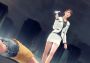 Yakuza: Like a Dragon Hero Edition EU Steam Digital Key
