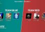 Team Racing League EN Global Steam Digital Key