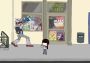MechaNika EN/DE/FR/KO/RU/ZH/ES Argentina Xbox One/Series Digital Key
