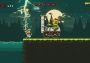 Sigi: A Fart for Melusina EN/DE/FR/ES United States Xbox One/Series Digital Key