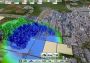 Highrise City Global Steam Digital Key