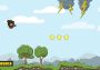 Fairy Escape EN Global Steam Digital Key