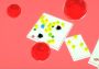 GooCubelets 2 EN Global Steam Digital Key