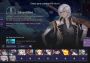 Chrono Ark EN/KO Global Steam Digital Key