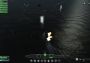 Victory Sea EN/DE/FR Global Steam Digital Key
