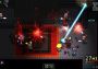 Raspberry Mash EN/JA/KO/ZH/ZH Global Steam Digital Key