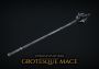 Mordhau: Grotesque Set DLC Global Steam Digital Key