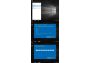 Windows 10 Professional N 5 PC Global MS Products Digital Key