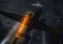 Call to Arms - Gates of Hell: Ostfront - Airborne DLC Global Steam Digital Key