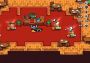 Doomed to Hell Argentina Xbox One/Series Digital Key