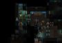 Steam Marines EN Global Steam Digital Key