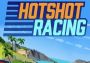 Hotshot Racing Argentina Xbox One/Series Digital Key