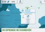 Fly Corp EN/DE/FR/PT/RU/ZH/ES/TR Global Steam Digital Key