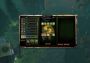 Krater Global Steam Digital Key