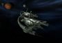 Haegemonia: The Solon Heritage EN/DE/FR/IT/ES Global Steam Digital Key