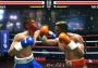 Real Boxing Global Steam Digital Key