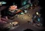 Shadowrun Returns: Deluxe Upgrade DLC EN Global Steam Digital Key
