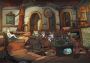 Deponia Doomsday EU Steam Digital Key