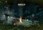 Infernal Radiation Global Steam Digital Key