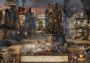 World Keepers: Last Resort Global Steam Digital Key