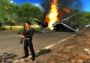 Just Cause EU Steam Digital Key
