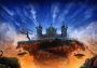 House of Snark - 6 in 1 Bundle EN/DE/FR/PL/NL/JA/RU/ES Global Steam Digital Key