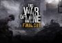 This War of Mine: Final Cut EN Global Steam Digital Key