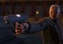 XCOM: Enemy Unknown - Slingshot DLC EN/DE/FR/IT/ES Global Steam Digital Key