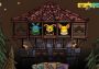 Trust No Bunny EN Global Steam Digital Key