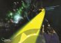 Drone Hunter VR EN Global Steam Digital Key