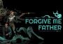 Forgive Me Father EU Nintendo Switch Digital Key