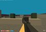 Uncrowded EN/RU Global Steam Digital Key