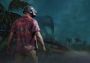 PlayerUnknown's Battlegrounds XDD’s Kar98k EN Global Steam Digital Key